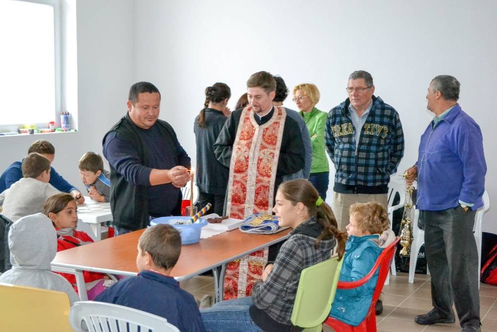 Proiectul DAR pentru copii hunedoreni 70078