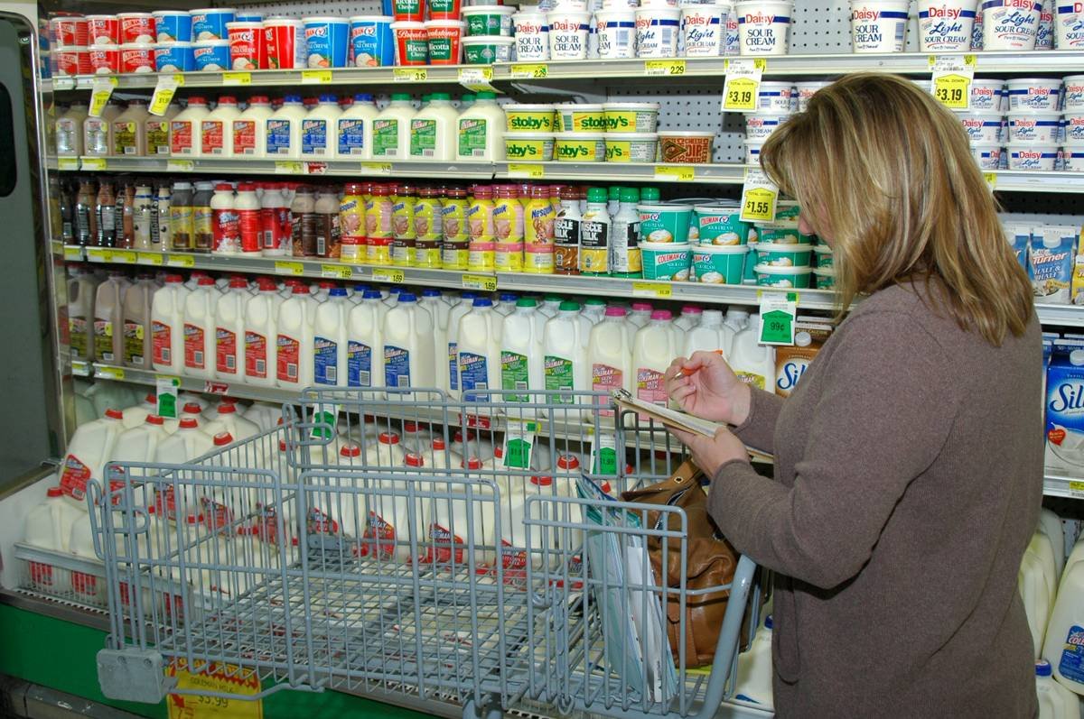 Cumpărătorii vor afla mai ușor cele mai mici preţuri 70054