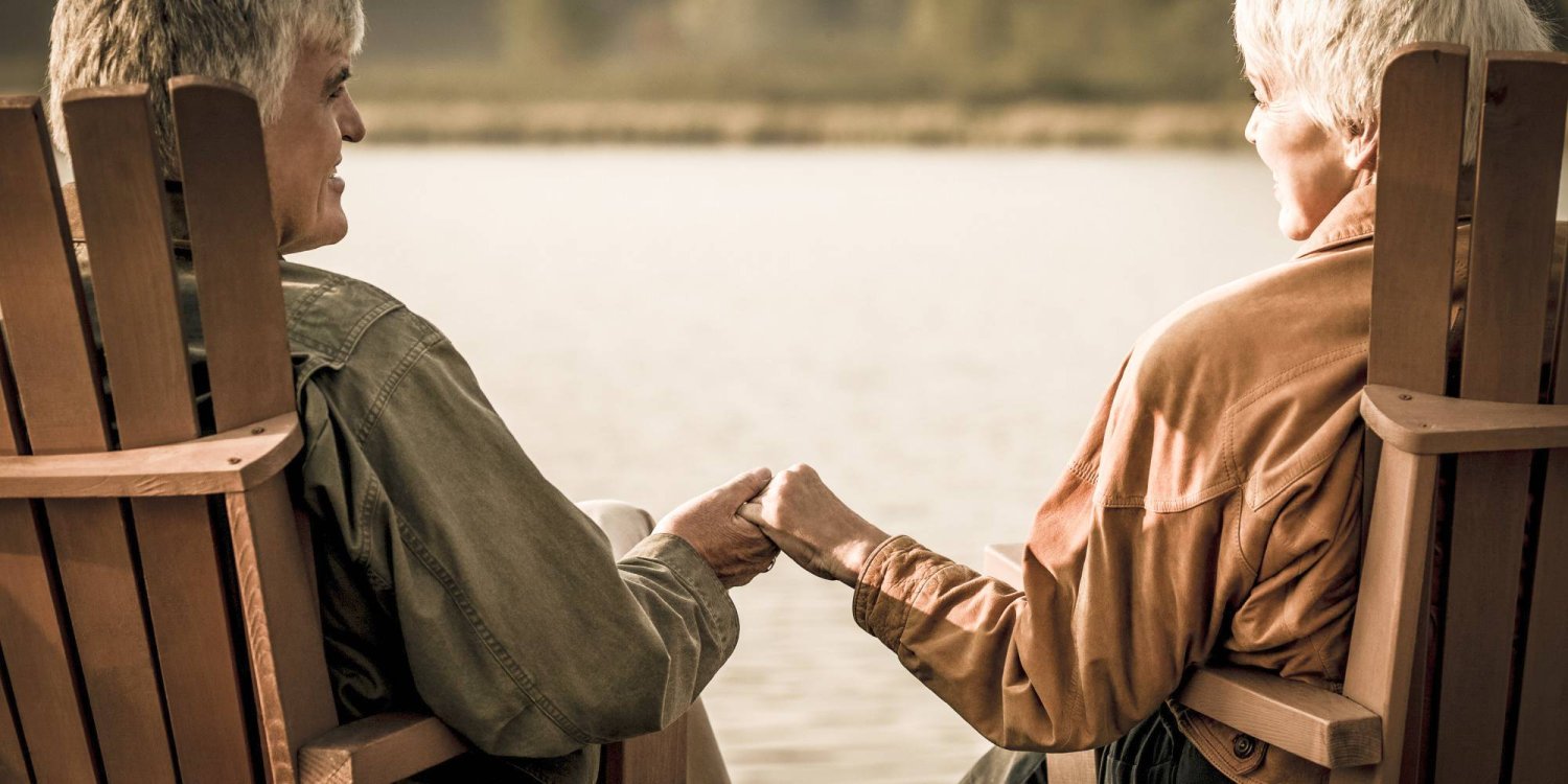 Nu există numai o cale  de a dobândi mântuirea 70051