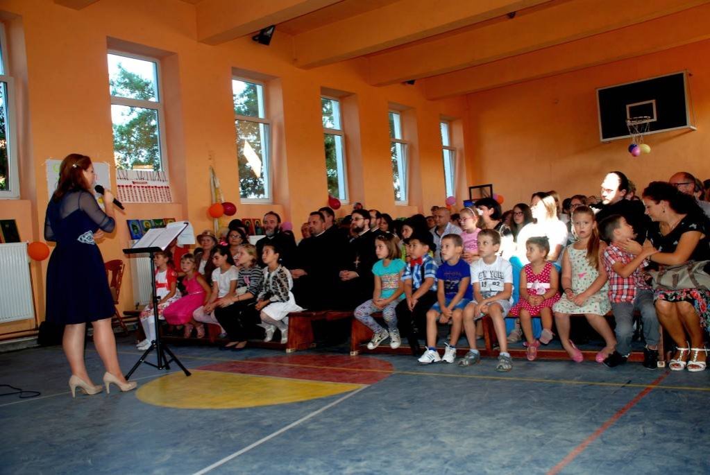 Cateheză la Aiudul de Sus, Alba 69980