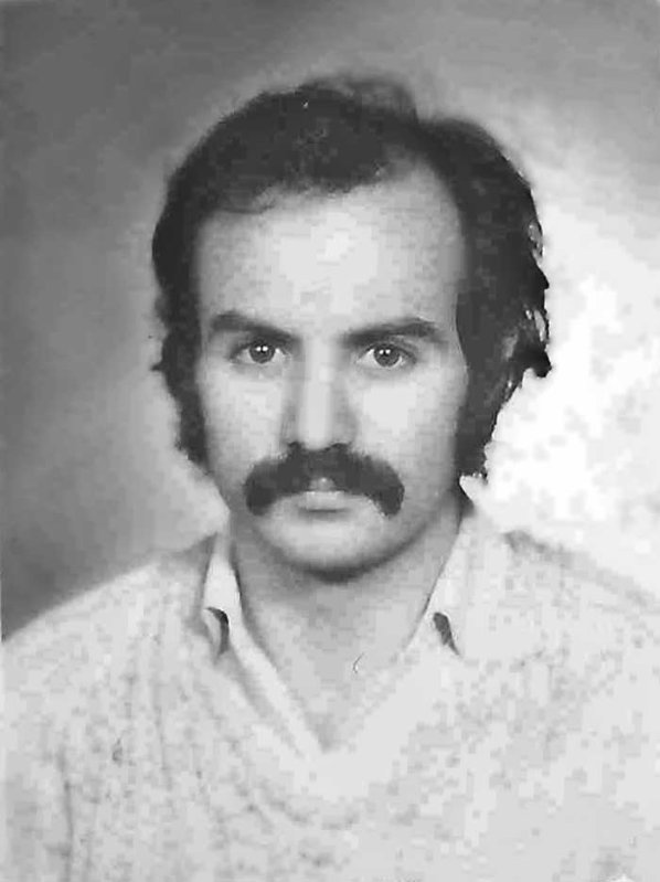 Fiinţa poetului, poetul Fiinţei: 70 de ani de la naşterea lui Daniel Turcea 69992