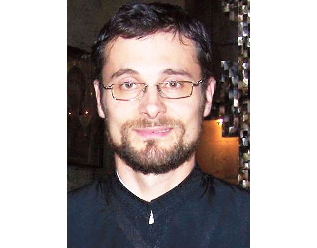 Taina timpului 69946