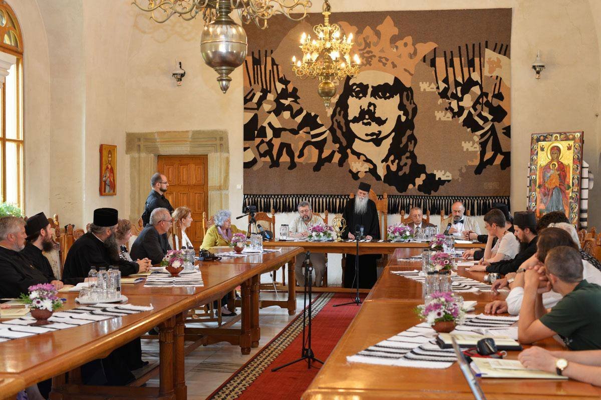 Colocviile Putnei, la cea de-a XVII-a ediţie 69902