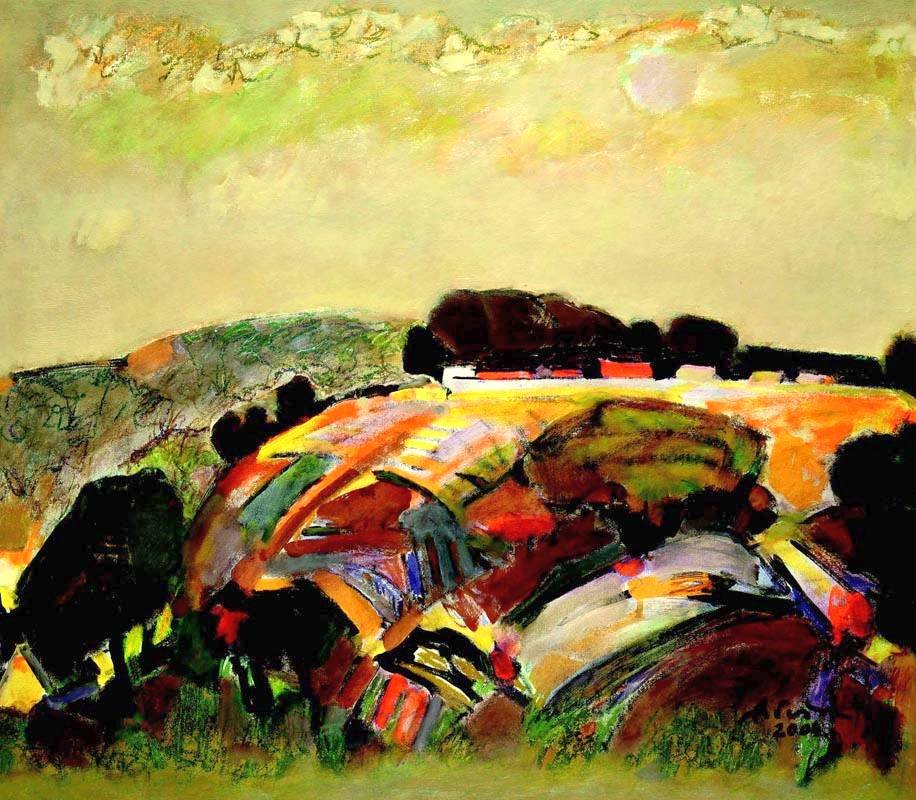 Eternitatea artistului 69921