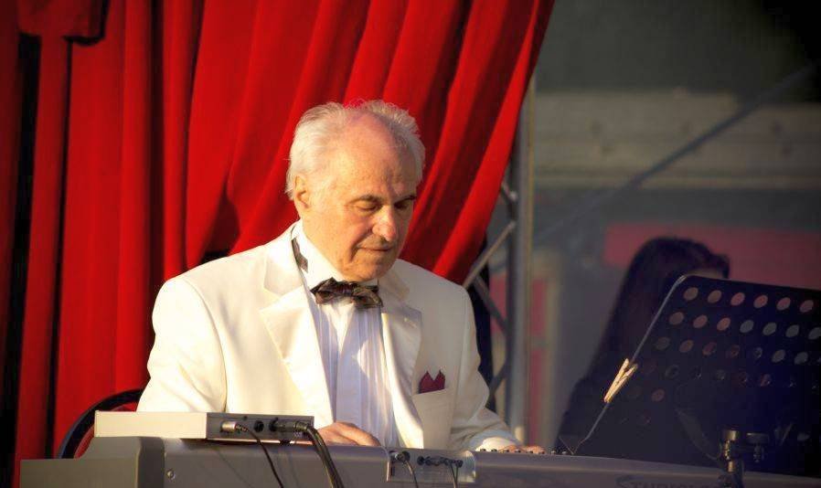 Limba română, sărbătorită în lumea largă  69922