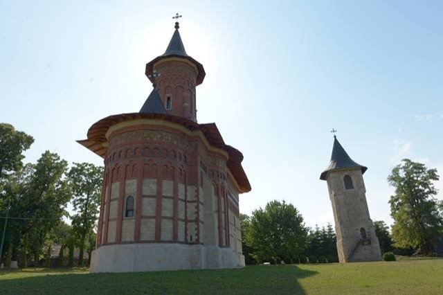 Evenimente religioase în judeţul Botoşani 69879