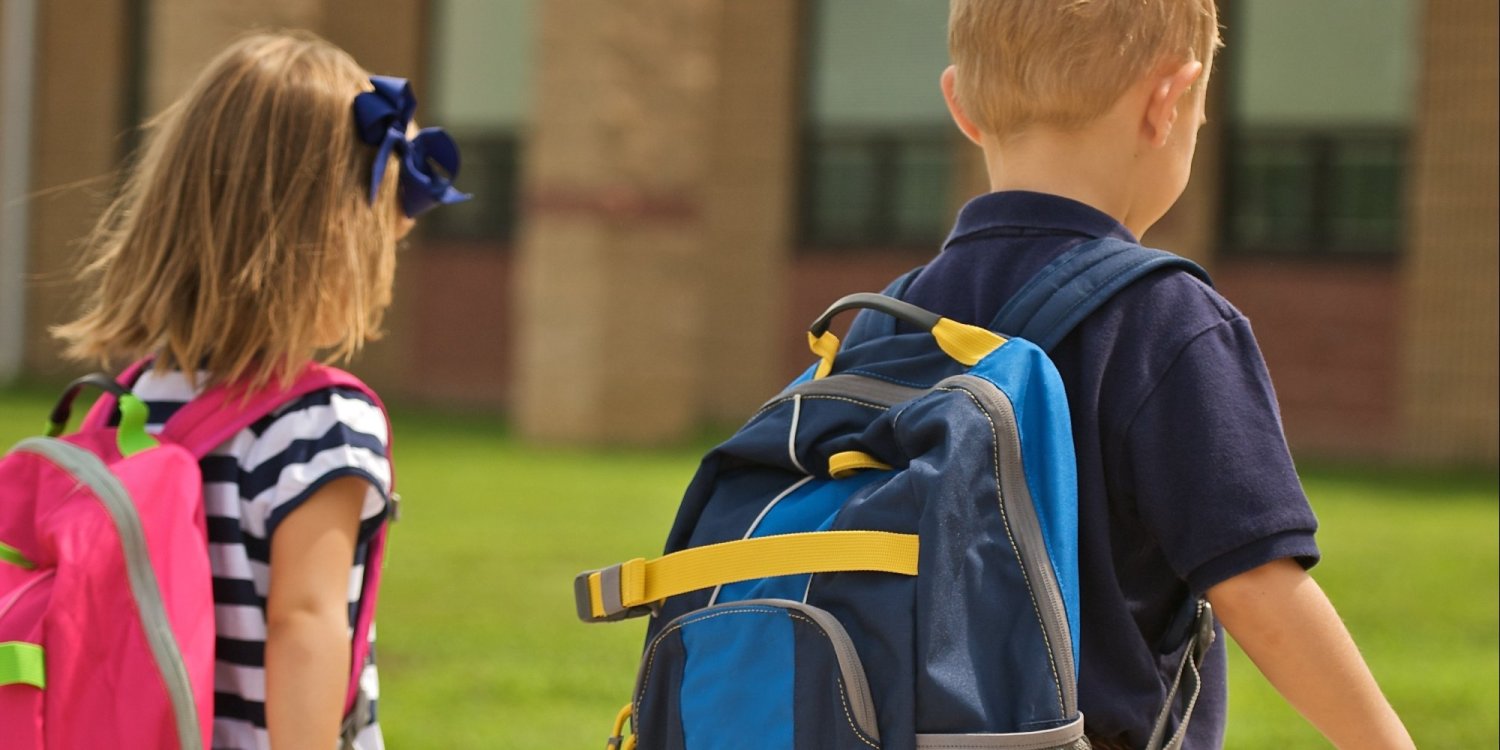Cum ajutăm copiii să se adapteze programului școlar 69899