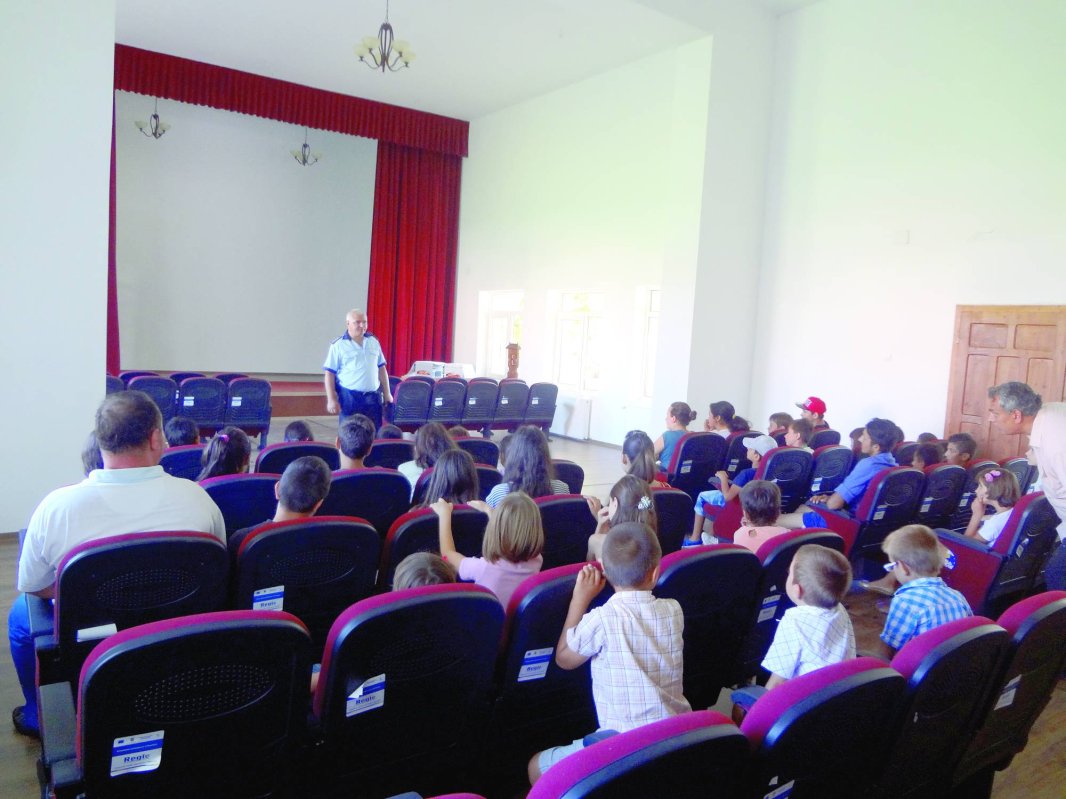 Activităţi educative pentru copii 69810