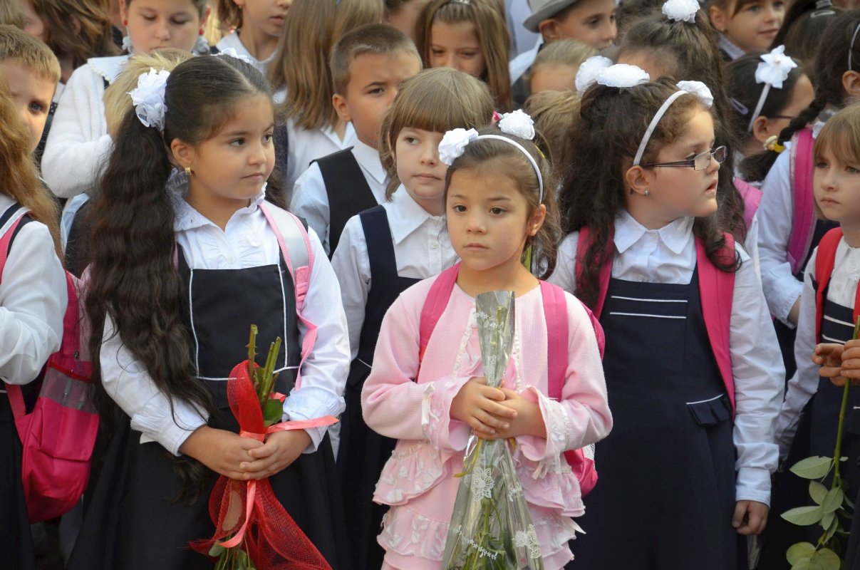 În căutarea  pedagogului ideal 69819