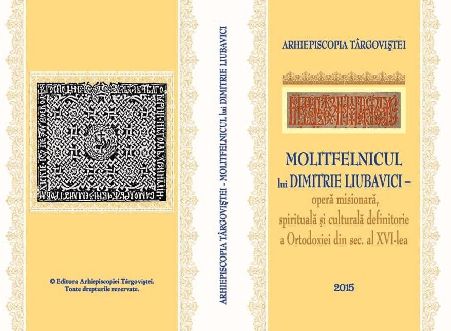 Operă misionară, spirituală şi culturală a Ortodoxiei 69824