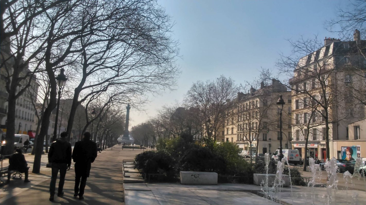 Trei atitudini patristice față de cultură 69756