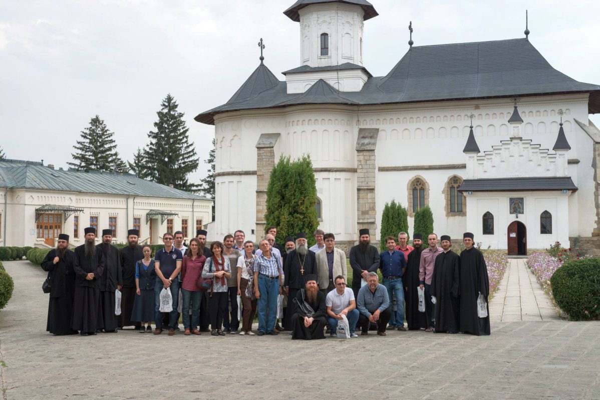 „Colocviile Putnei”, la final 69694