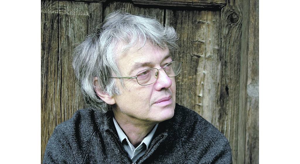 Educația prin frumusețe 69667