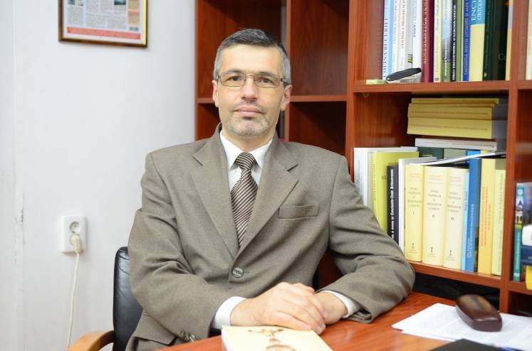 Scopul moral al școlii românești 69666