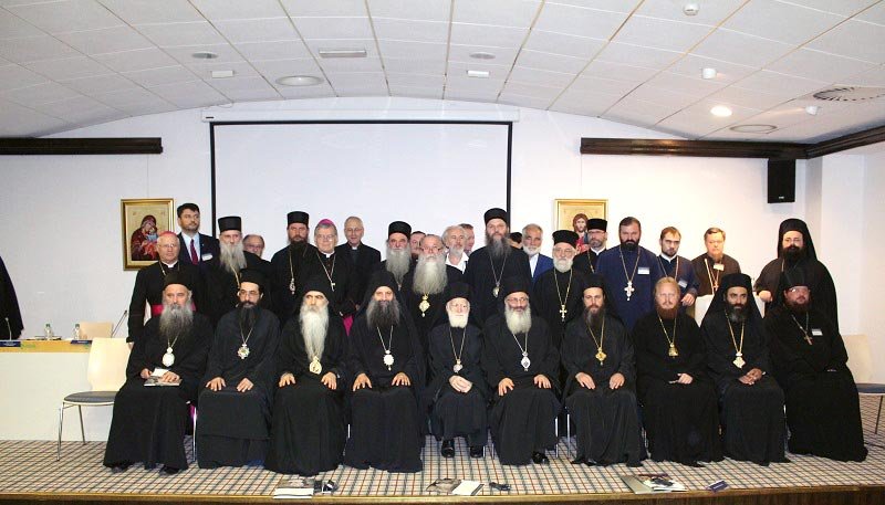 Întâlnire pentru studiul religiilor și cultelor distructive 69491