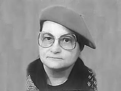 Mesaj de condoleanţe adresat familiei Doamnei Teodora Ianculescu Spătaru 69464