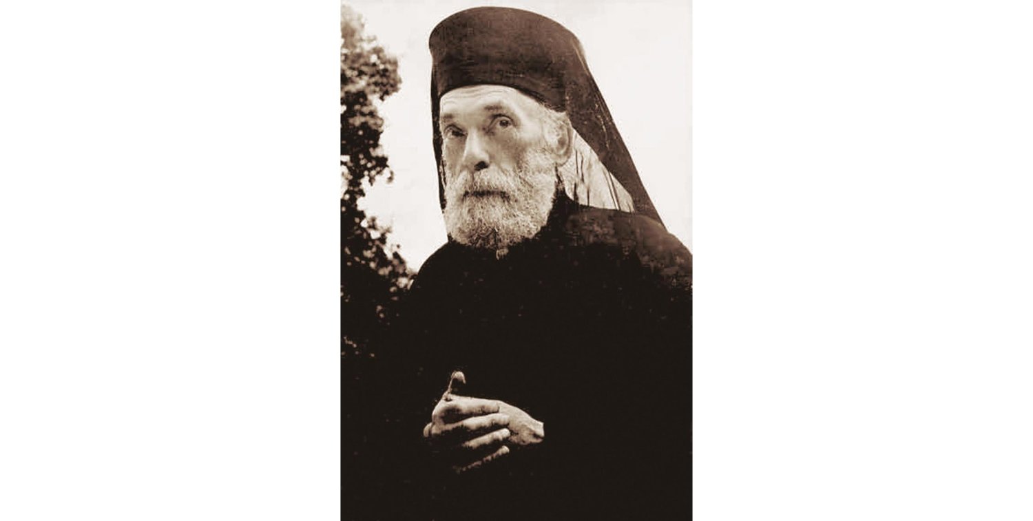 Bucuria credinței, mărturisiri și epistole de demult (II) 69444