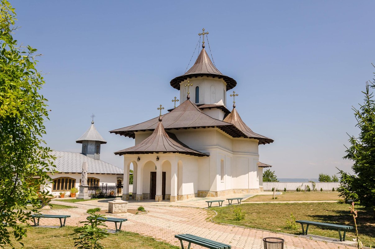 Cuvântul și rugăciunea care vindecă 69332