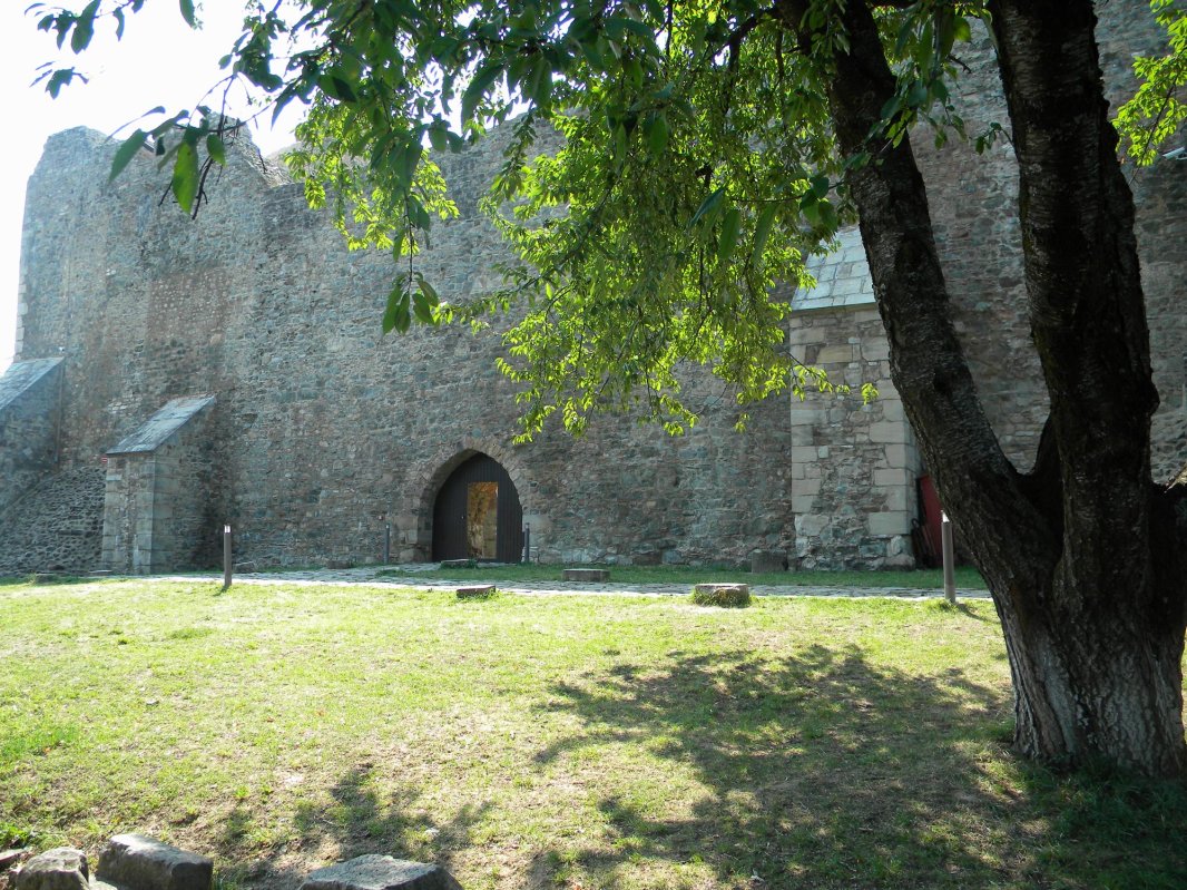 Cine vrea să se smintească se smintește 69320