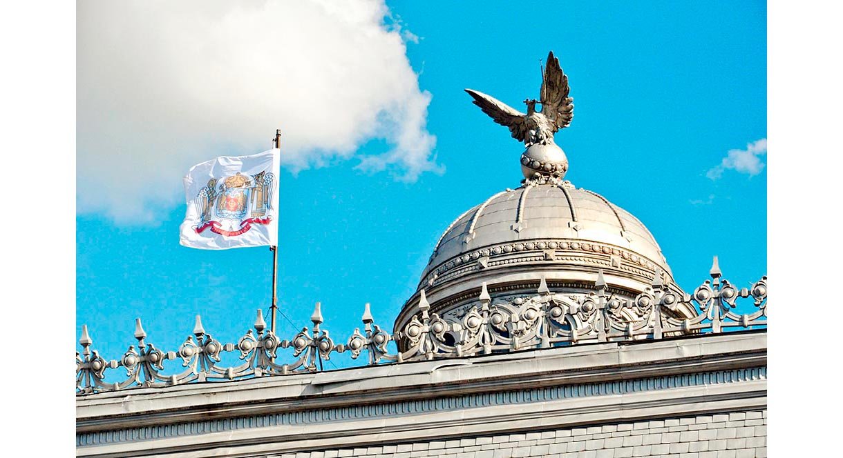 Cotidianul Adevărul continuă campania împotriva orei de Religie bazată pe ficțiune şi dezinformare 69317