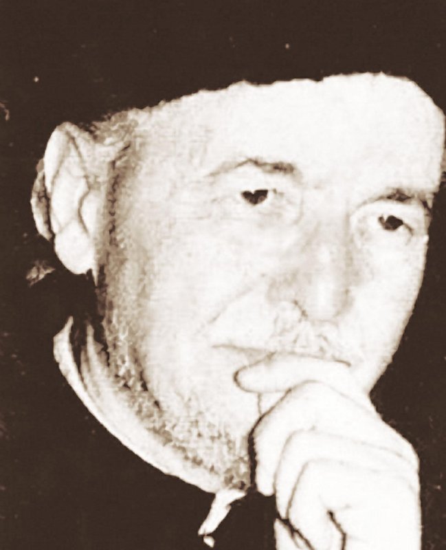 Bucuria credinței, mărturisiri și epistole de demult (III) 69300