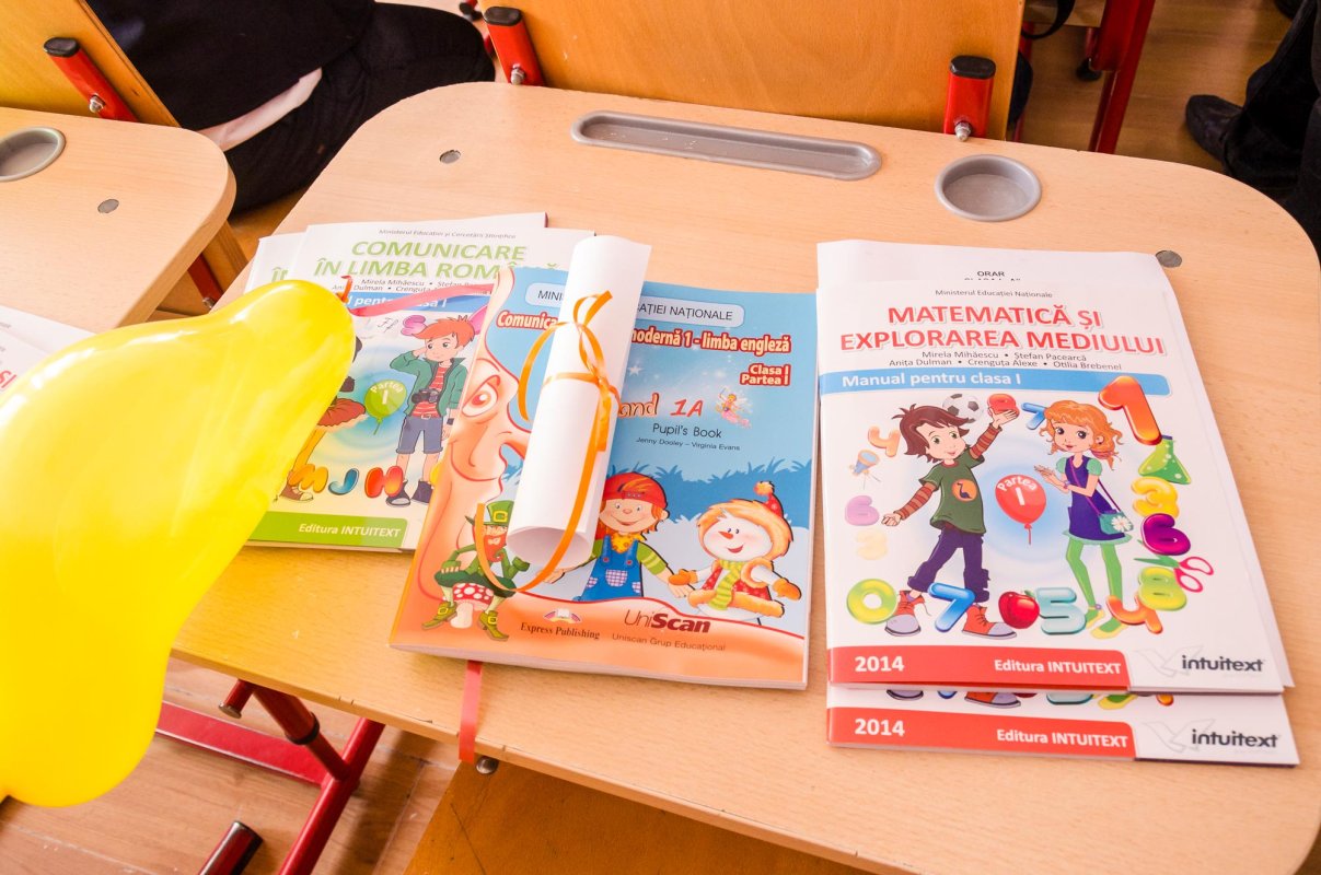 Din nou despre educație 69279