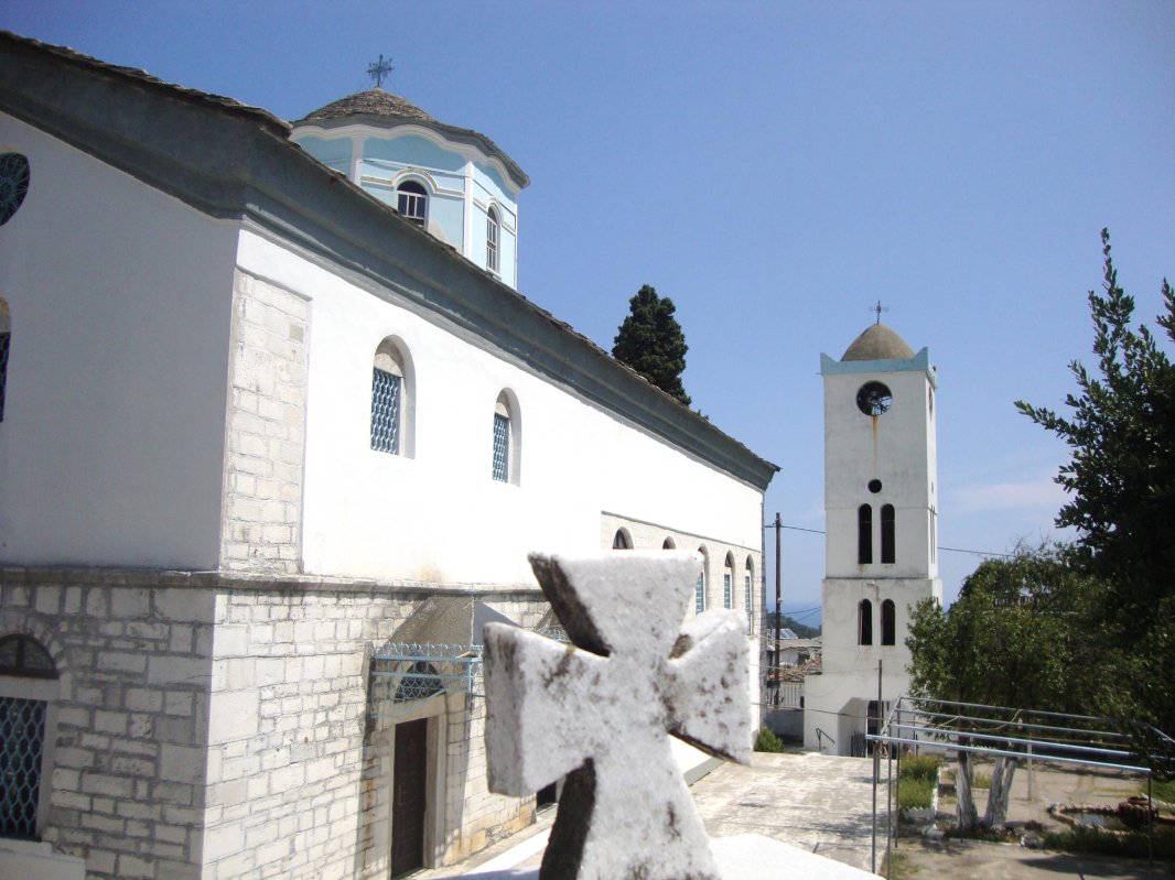 Ceva din taina persoanei 69228