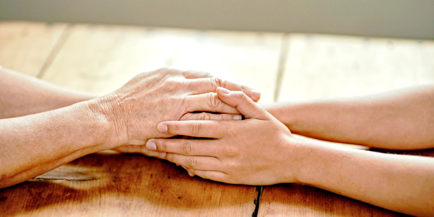 Porunca iubirii vrăjmașilor și simțul dreptății 69208