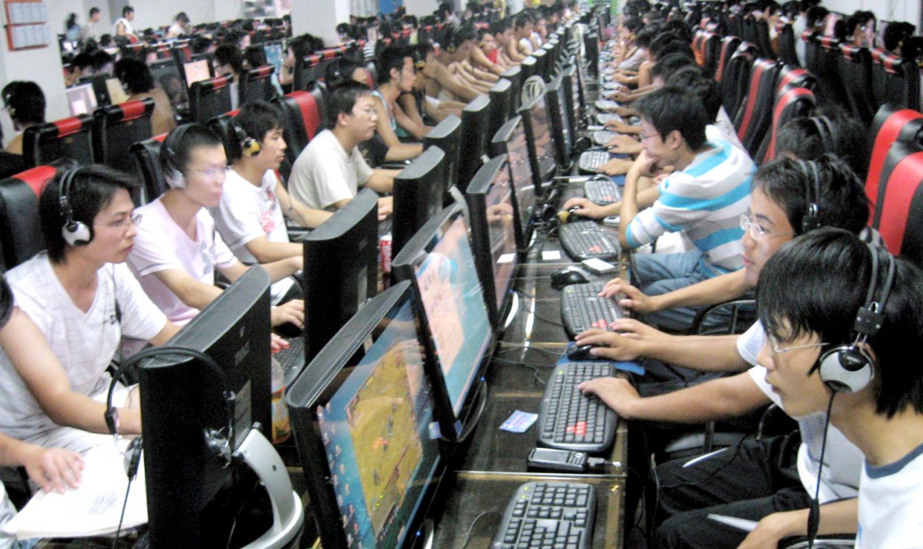 Golul din spatele ecranului 69183