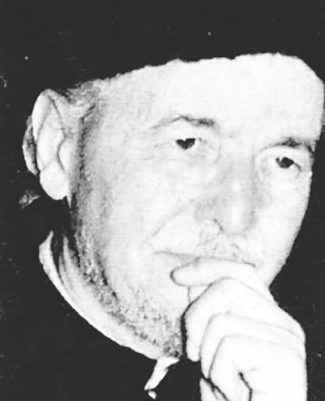 Bucuria credinței, mărturisiri și epistole de demult (IV) 69165