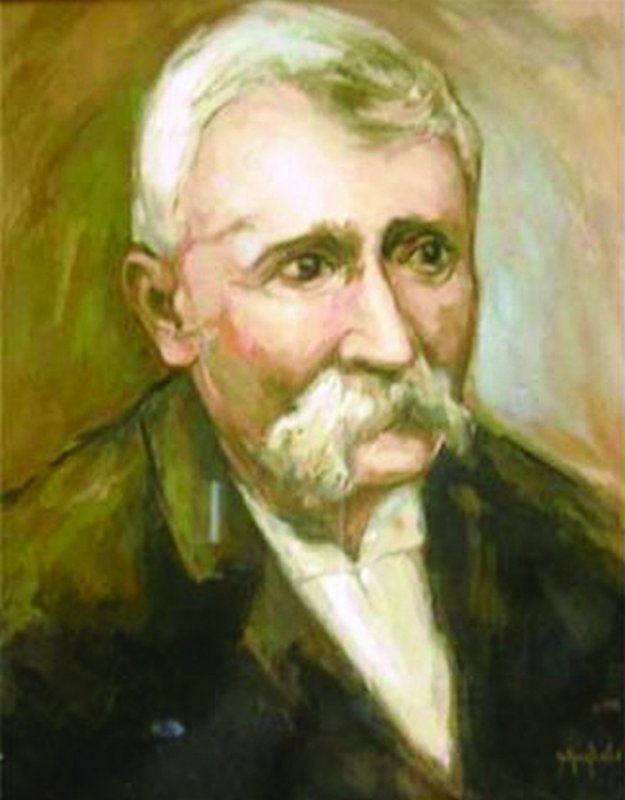 Cooperare deosebită între un filantrop și un arhiereu 69166