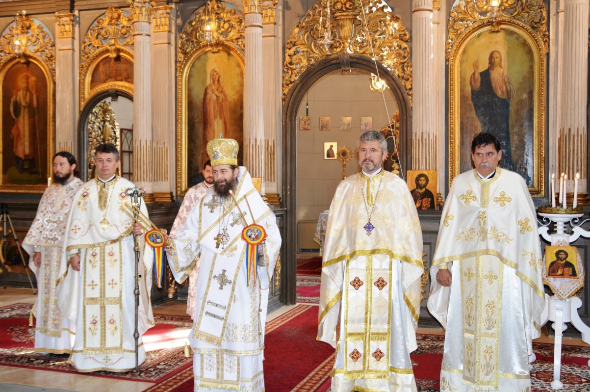 Festivalul „La obârșii,  la izvor”, la Giula, Ungaria 69146