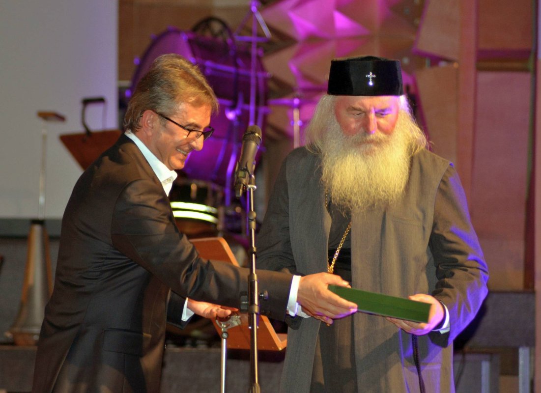 Eveniment medical științific la Timișoara 69057