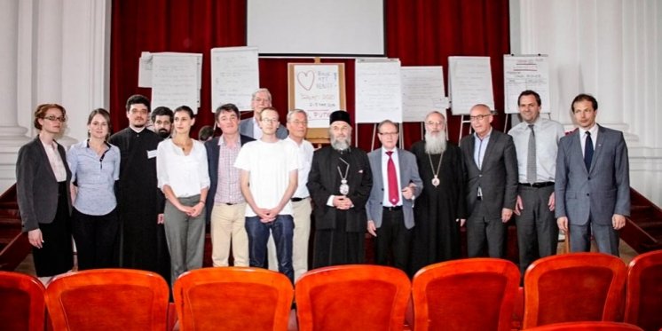 Galați 2020 - Scopul eticii în afaceri 69064