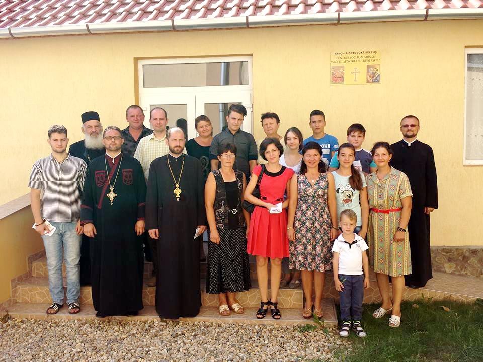 „Antidrog, Provita” pentru 300 de tineri 68905