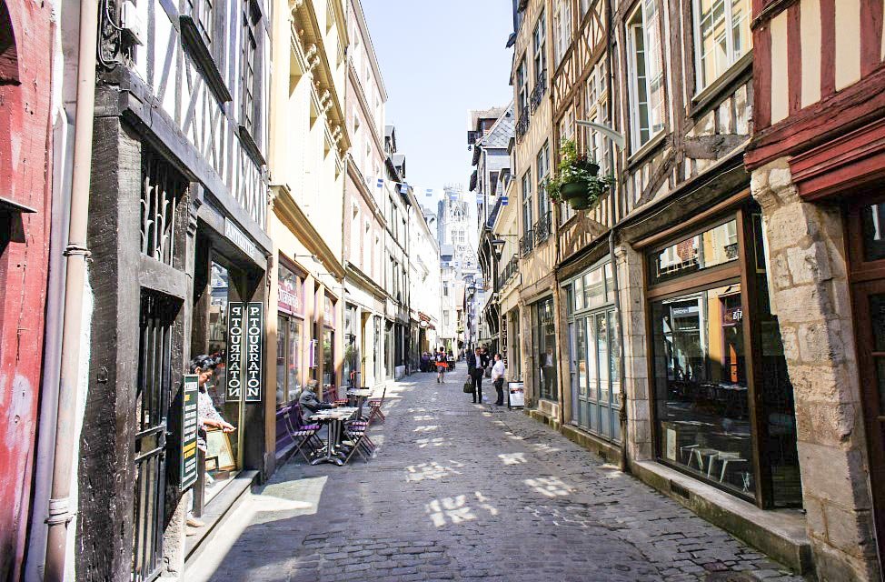 Călătoria ca dar al vieții 68858