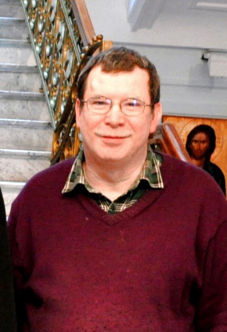 „Lumina de Duminică, un cadou pe care mi-l fac în weekend“ 68876