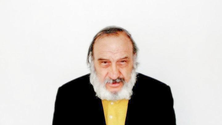 Poezii: Aurel M. Buricea 68860