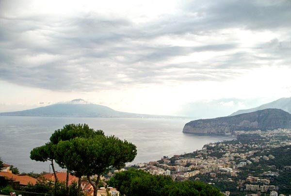 Să nu vezi Napoli! 68859