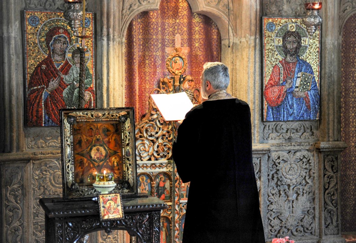 Programul - un fapt aparent minor 68828