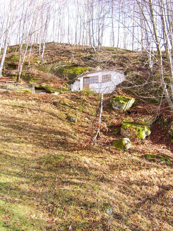 Slavă sau dispreț de la oameni? 68779