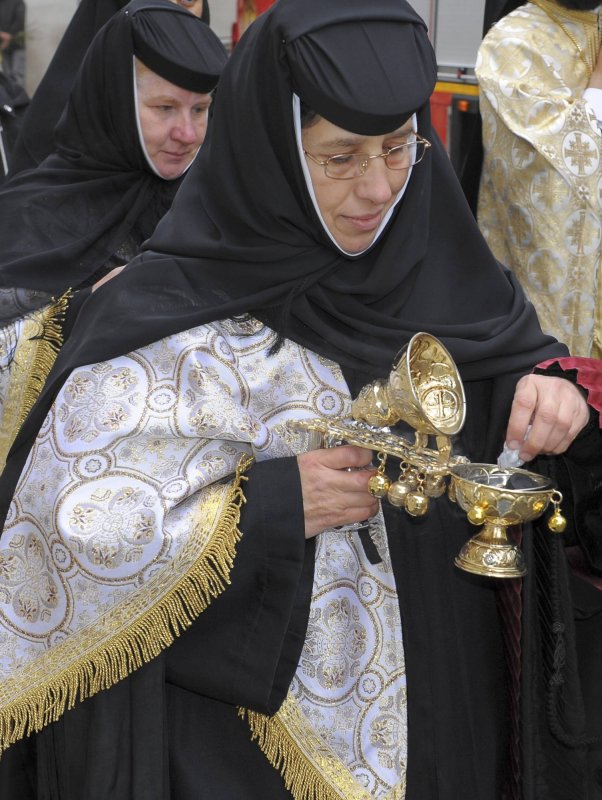 Minunile credinței 68687