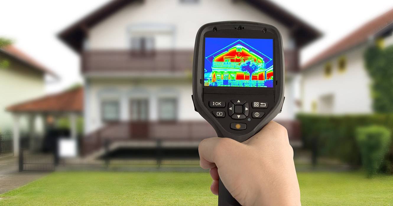 „Clădirile pot deveni surse de energie” 68600