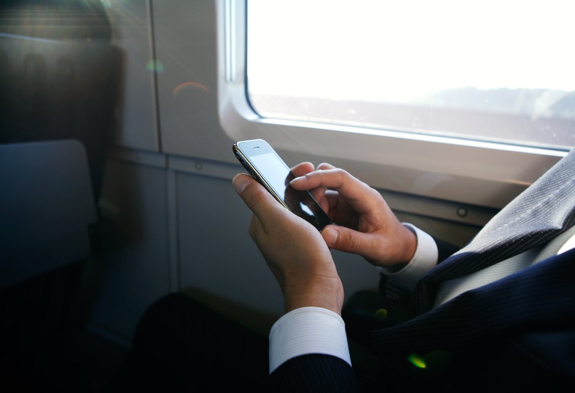 Tarifele de roaming, interzise din 2017 68587