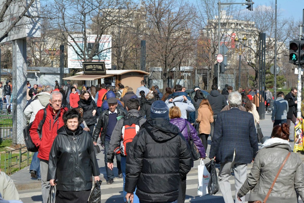 Alimentația bazată  pe carne, risc de cancer 68562