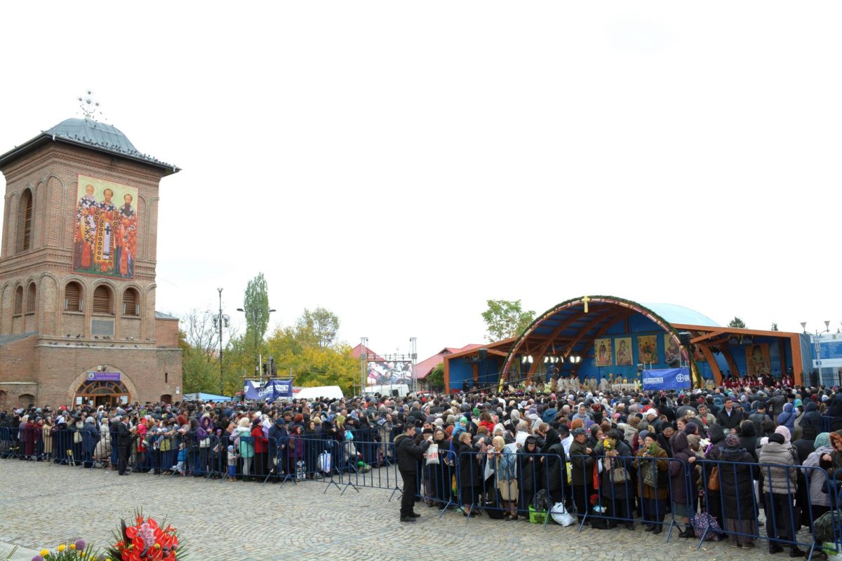 Mărturie a credinței și a evlaviei poporului român 68493