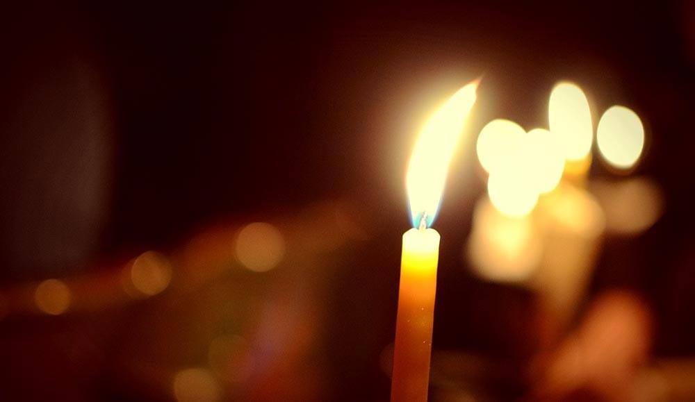 Mesaj de compasiune şi apel la solidaritate în urma incendiului de la Clubul Colectiv din Capitală 68476