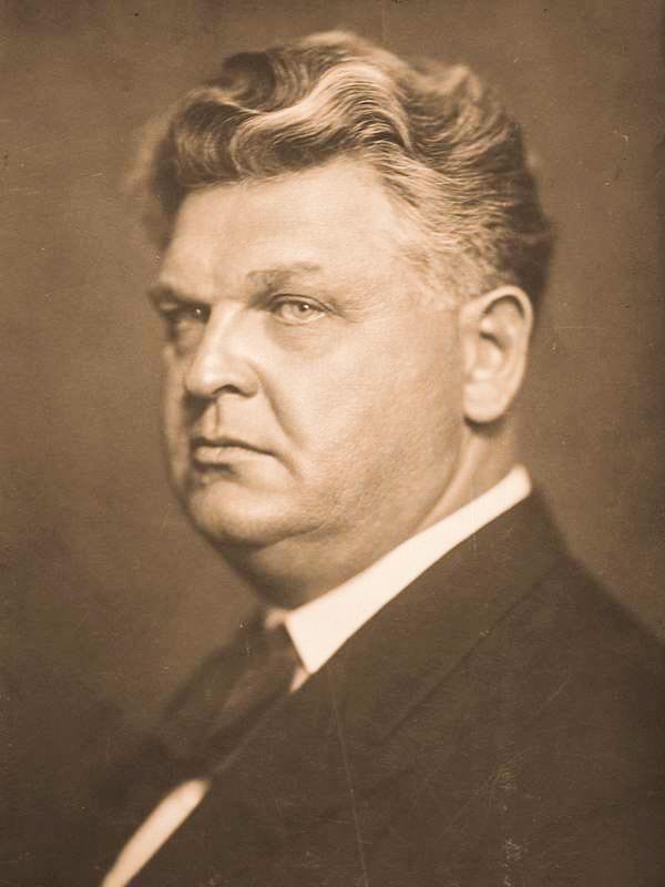 Cinul monahal în scrierile lui Mihail Sadoveanu 68458