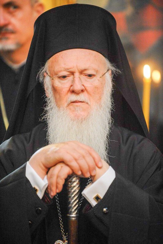 Mesaje de condoleanțe 68435