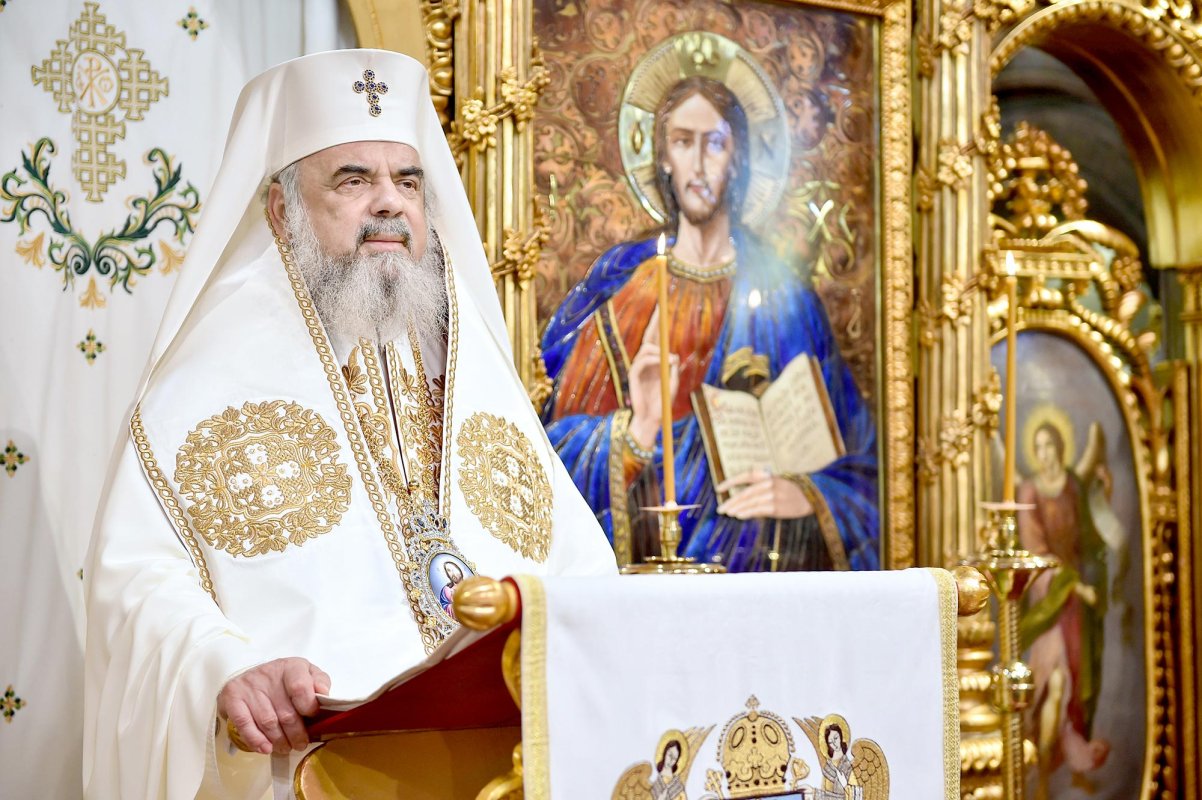 Cuvânt părintesc şi prietenesc pentru tineri 68380